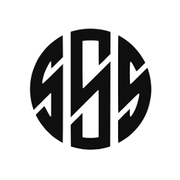 Triple Survey Ltd logo