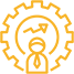 UK-wide CSCS certified setting out engineers icon
