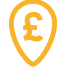 Affordable surveying and engineering services icon