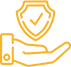 Detailed as-built reports and site diaries icon