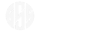Triple Survey Logo